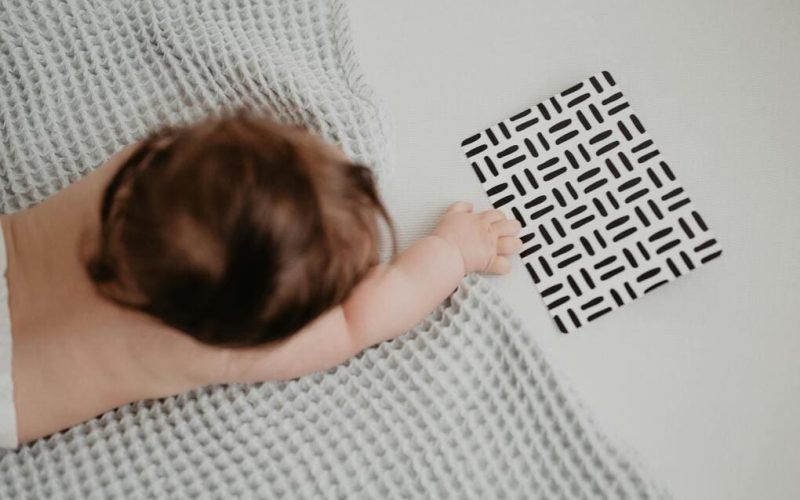 Sperm bank safety in  United Kingdom: What future families should know