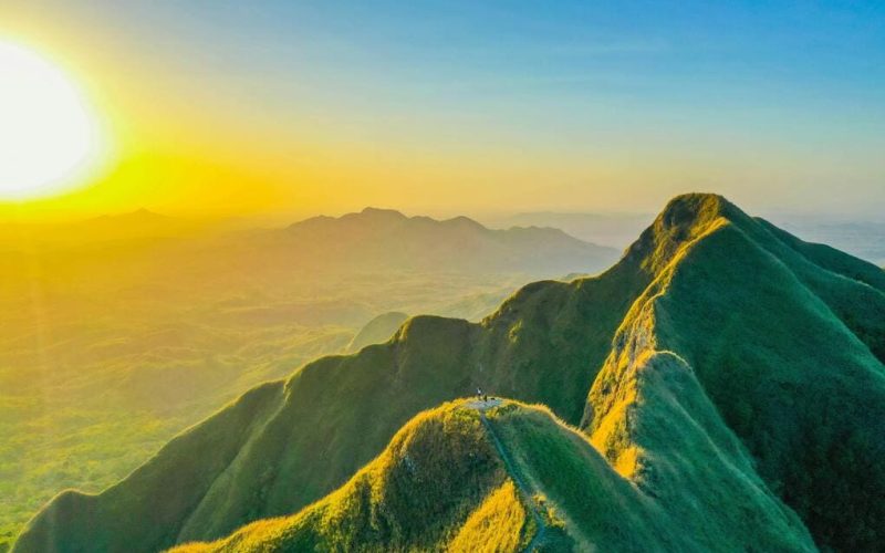 Fast-track to residency: Panama’s Friendly Countries visa advantages