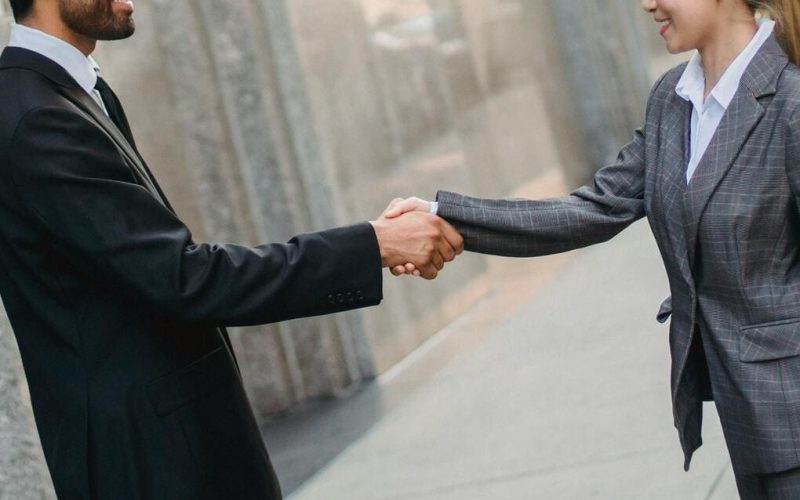 Investor visa Panama: Key benefits for applicants from United States