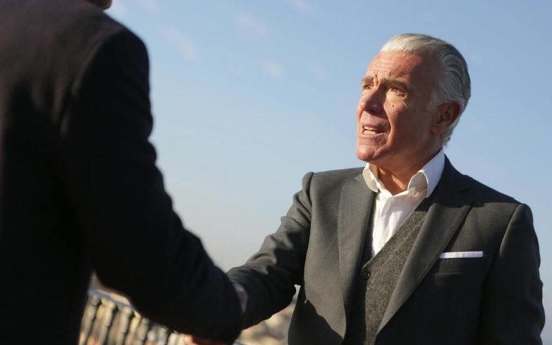 Investor visa Panama: Benefits for applicants from Canada