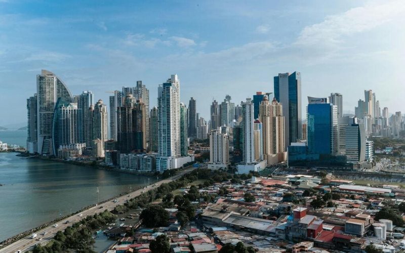 Fast-track to residency: Panama’s Friendly Countries visa advantages