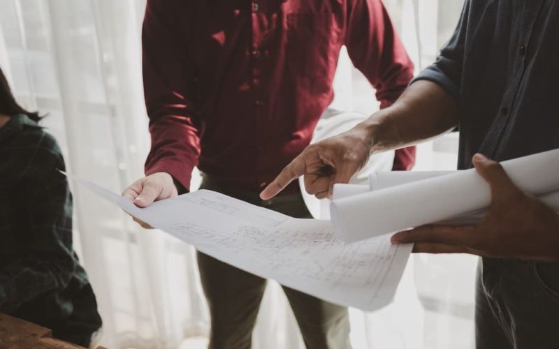 Fast-track your Panama investor visa: Guide for United States citizens