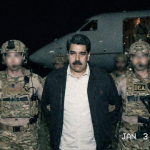 How Rubio Shaped the Maduro Operation: A Deep Dive
